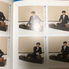 重要ミッションを