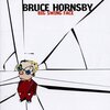 Big Swing Face / Bruce Hornsby