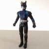 仮面ライダーヒーロー 仮面ライダークウガ ドラゴンフォーム