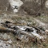  #ChasivYarでウク軍が前進　 #アゼルバイジャン議会がロシアへ撃墜の賠償要求