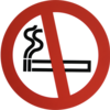 【トピックス】今日は世界禁煙デー！タバコをやめて健康な体に！