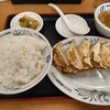 これならワンコインという話