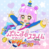 D3×ぷにる！Switchで『ぷにるはかわいいスライムのゲームを”あのゲー” ムで作ってみたけれど、果たしてあなたはクリアできるのか？』発売決定！
