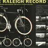 RALEIGH 2012