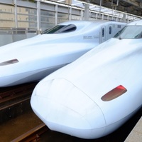 🚄フリーで 春の城攻め　Day-1