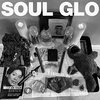 【34】 Soul Glo「Diaspora Problems」