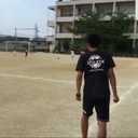 「蹴望記」学生サッカーコーチのBlog