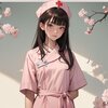 身近な病気との付き合い方を考える