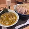 舎鈴ポルタ店で創業つけ麺大盛りを食す！！特盛は具材も増量なのでこの機会に是非！！