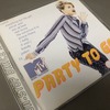 MTV Party To Go Volume 9