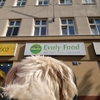 いいね：「エヴァリ・フーズ」（Evaly Foods）プラハ６区最大ノンストップコンビニ