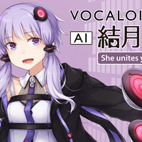 琴葉姉妹　茜　葵　アクリルスタンド VOCALOID ボーカロイド　榊原ゆい VOCALOID™6 琴葉 茜・葵」発売決定！2025年4月25日(金)より販売