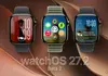 watchOS 27.2でアプリスイッチャーが復活へ。開き方は画面下の長押しで、2回押しは戻らない