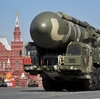 スコット・リッター「ロシアは核問題に真っ向から挑む」