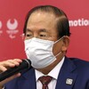 障がい者虐待問題で小山田氏にだけ罪を着せて、記者会見もしない組織委員会の罪は深い！！だれが責任を取るのか？