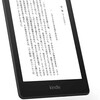 Kindleアップデート Ver.5.14.3.0.1がリリース！！