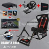 Locate the quality Gaming chair to enjoy pc gaming experiences