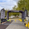 ケガなく帰るが最優先。第19回菅平スカイライントレイルランニングに初参戦しました！