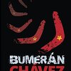 descarga gratuita de Bumerán Chávez: Los fraudes que llevaron al colapso de Venezuela ebook