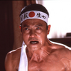 Trailer／埋もれがちな傑作／MISHIMA: A Life in Four Chapters、、、日本初上映決定！