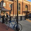 Bike To Work Day - 2017