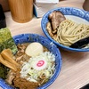 【大宮駅徒歩圏】つけ麺好き必見！行列のできる「つけめん狼煙」で濃厚豚骨魚介スープに悶絶してきた！【つけ麺 狼煙（埼玉・大宮）】