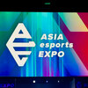 【アジア競技大会 eスポーツ部門日本代表決定！】Asia esports EXPO 2026 格闘3タイトルの熱戦を追う
