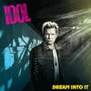 【歌詞和訳】Still Dancing - Billy Idol