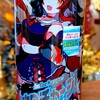 エナジードリンク ホロチャージVol1を飲んでみた【味の評価】