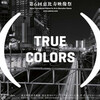 映像とアートの国際フェスティバル　6th "true colors"