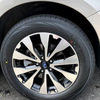 BluEarth RV-02 225/60R18 100V