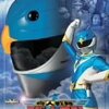 鳥人戦隊ジェットマン『三魔神編』に個人的に思うこと