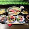 青森県八戸市/Mock むつみなとさんで、美味しい海鮮料理を食べて来ました。
