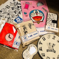 物書きの本棚 45年後 山口夢official Blog