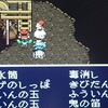 新桃太郎伝説　お荷物連れて行こう　３