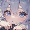 Pictor アプリ プロンプト作例でスマホで出来る画像生成（2024年12月13日更新）