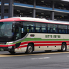 日東交通 604