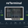 Raspberry Pi Compute Module 4を採用した新製品「reTerminal」を発表