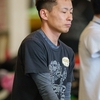最後の速報＆準優メンバー決定！