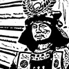 どうする家康　（４３）　関ヶ原の戦い