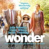 【映画】「ワンダー 君は太陽（Wonder）」(2017年) 観ました。（オススメ度★★★☆☆）