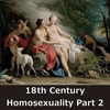 18th Century Sexualities: Homosexuality Part2 (2/2)