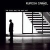 The Disco And The What Not / Rupesh Cartel