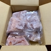 【ふるさと納税返礼品】国産若鶏もも肉1.8キロ(大阪府泉佐野市)が届きました