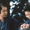 4-1　隠し剣孤影抄【士道物】（1981）