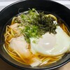 暑すぎてヤバイ