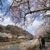 わんこと旅行②