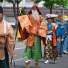 それッ！夏祭り