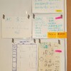 【KLASSの講座】また行きたい！と思える場をつくるゼミ(第2回)、ひらきました