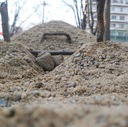 すな場
